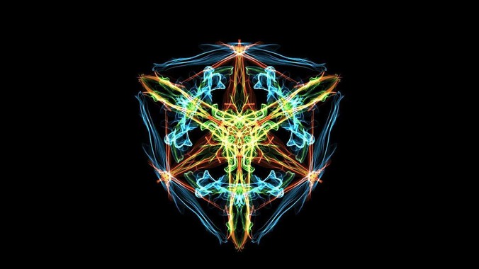 有没有可能，现在美军战斗力还不如俄罗斯？